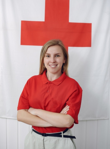 medical-student-smiles-looks-camera (1) (1)